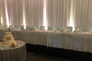DoubleTree by Hilton Pittsburgh - Cranberry - 11