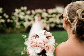 J & M Expressions Photography - 30