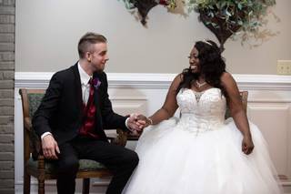 Jolie Images Photography & Video - 59