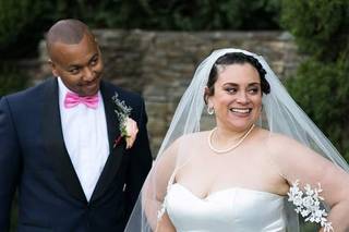 Andreas Branch Photography - 6