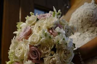 AMARYLLIS EVENT DECOR - 20