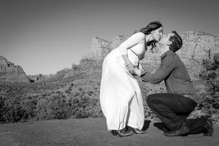 Every Emotion Photography - 58