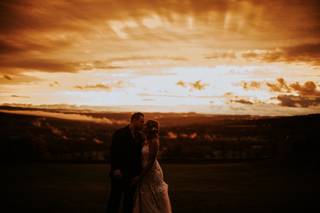 Beth Cleveland Photography - 18