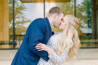 Kimberly Harrell Photography - 11