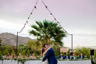 Katherine Beth Photography - 37
