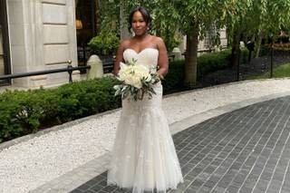 Black Calla Events LLC - 98