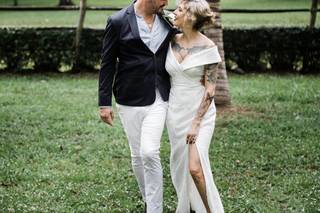 Monica Gallardo Photography - 44