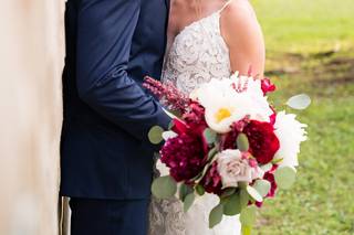 Matt Lusk Photography - 101