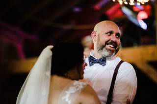 Nadine Tlili Photography - 13
