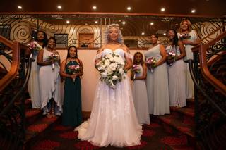 J Martin Weddings - 17