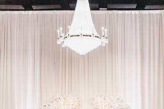 The Perfect Pair Events - 9