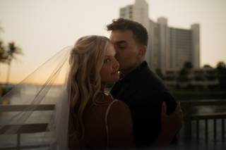 Amore Photography LLC - 7