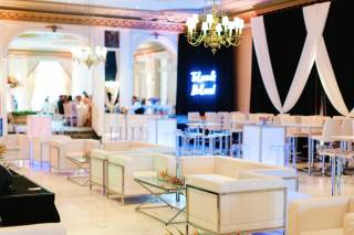SK Event Specialists, LLC - 26