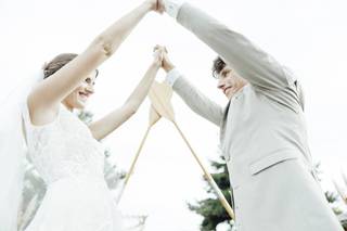 Vitaliy Photography - 13