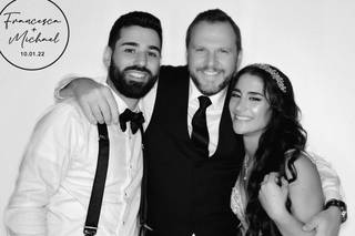 BODY ROCK ENTERTAINMENT - 16