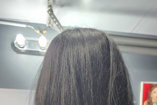 Shruti's Bridal Salon - 85
