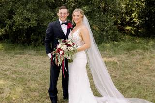 HG Ranch Photography - 12