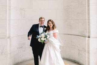 Arch Events LLC - 18