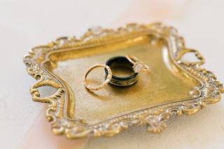 Julia Rose Photography - 5