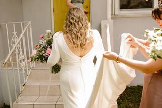 Metis Events - 11