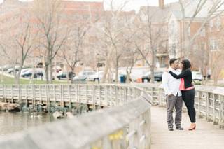 Winnie Dora Photography - 33