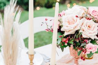 Opihi Love Destination Wedding & Events - 48