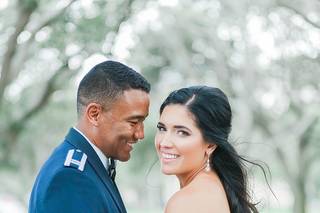 K&K Photography - 77