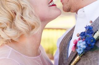 Lauren Garrison Photography - 47