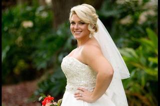 Mike Briggs Photography - 17