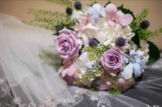 Tina Joiner Photography - 21