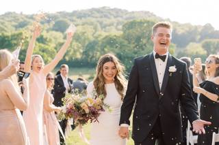 Ravenswood Mansion - 48