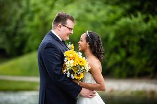 Matyuk Photography - 21