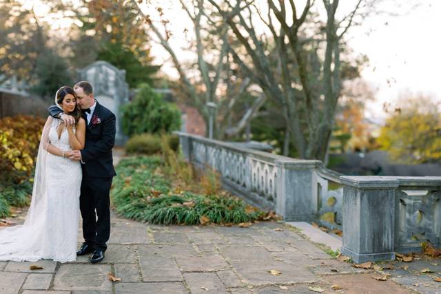 Kristen Wynn Photography 1