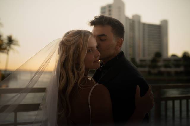 Amore Photography LLC 1