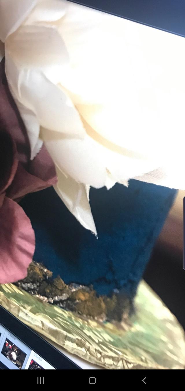 A Serendipity Cakery LLC - 1
