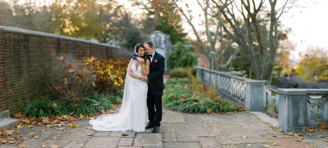 Kristen Wynn Photography - 1
