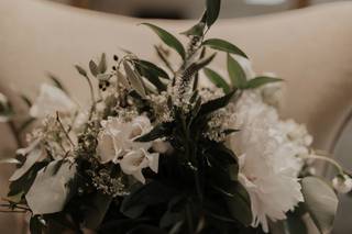 Stylish Blooms - 47