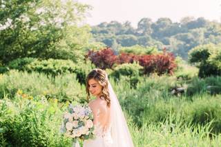 Max Bridal NY - 18