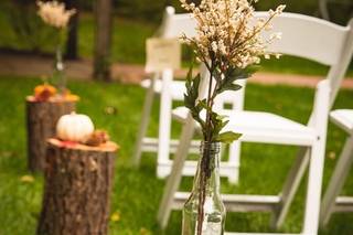 Emma Thurgood Weddings - 14