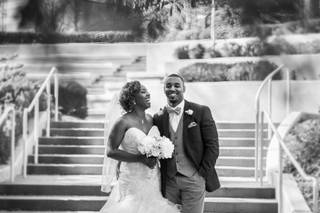 Crowne Plaza SW Atlanta Peachtree City - 7