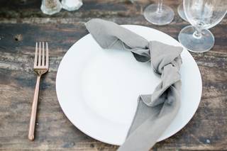 Wild & Lovely Events - 50
