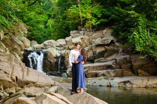 Megan Rei Photography - 74