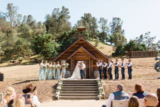Megan Helm Photography - 16