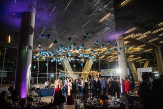 Mayfield Events - 11