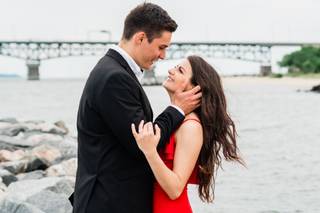 Ashley Kapic Photography - 8