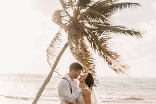 Amy Bluestar Photography - 6