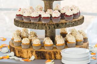 Monica's Sugar Studio LLC - 13
