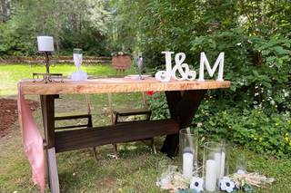 Olympic Farm Style Events - 12