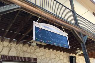 Josabi's Acres Wedding & Event Center - 12
