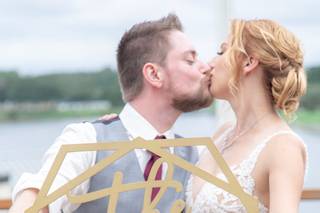 DeMarco Weddings - 23